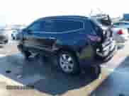 2014 Chevrolet Traverse LTZ с VIN 1GNKVJKD3EJ262961, выставлен на аукционе IAAI как лот 42981580 с пробегом Не указан миль и . История ставок и продаж доступна на DreamBid. Изображение 3.