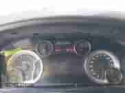 2017 Ram 1500 Big Horn z VIN 1C6RR6LT9HS773529, wystawiony jako IAAI lot #42614967 z przebiegiem 157 572 mil mil oraz . Historia ofert i sprzedaży dostępna na DreamBid. Obrazek 7.