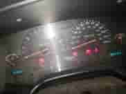 2003 Dodge Dakota с VIN 1D7HG12X93S350367, выставлен на аукционе Copart как лот 38855714 с пробегом 212 097 миль миль и Списание • Salvage title. История ставок и продаж доступна на DreamBid. Изображение 9.