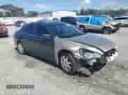 2005 Honda Accord EX-L с VIN 1HGCM66805A007955, выставлен на аукционе Copart как лот 81291005 с пробегом 259 022 миль миль и Списание • Salvage title. История ставок и продаж доступна на DreamBid. Изображение 4.