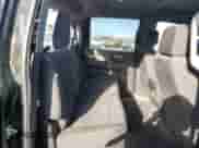 2022 Chevrolet Silverado 3500HD LT z VIN 1GC4YTEY0NF130892, wystawiony jako Copart lot #41684195 z przebiegiem 44 525 mil mil oraz Szkoda całkowita • Salvage title. Historia ofert i sprzedaży dostępna na DreamBid. Obrazek 10.