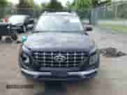 2021 Hyundai Venue SEL с VIN KMHRC8A31MU080375, выставлен на аукционе IAAI как лот 42778934 с пробегом 70 868 миль миль и . История ставок и продаж доступна на DreamBid. Изображение 12.