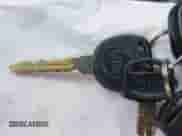 2005 Chevrolet Silverado 1500 LS с VIN 2GCEK13T351115330, выставлен на аукционе IAAI как лот 42933028 с пробегом 289 872 миль миль и . История ставок и продаж доступна на DreamBid. Изображение 11.