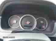 2006 Honda Pilot EX-L z VIN 5FNYF28766B030130, wystawiony jako IAAI lot #42206922 z przebiegiem Nie podano mil oraz . Historia ofert i sprzedaży dostępna na DreamBid. Obrazek 7.