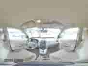 2009 Hyundai Tucson SE with VIN KM8JN12D79U941281, listed as a Copart auction lot 67221365 with 142,585 mi miles and Salvage title. Bid and sale history available at DreamBid. Image 15.