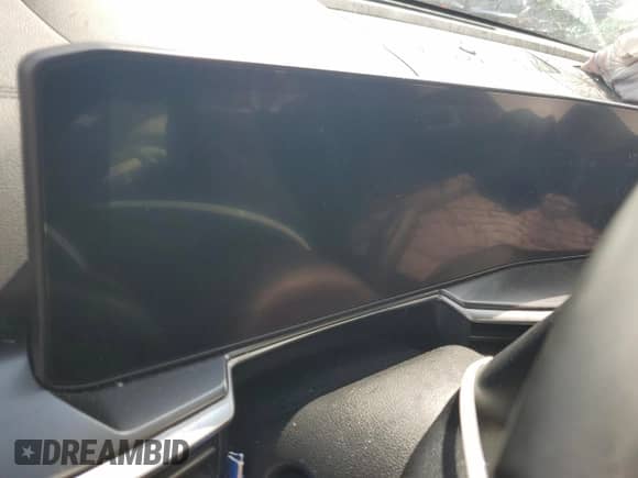 2024 Kia Sorento S with VIN 5XYRLDJCXRG281147, listed as a Copart auction lot 65169875 with Not provided miles and Salvage title. Bid and sale history available at DreamBid. Image 9.