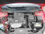 2011 Hyundai Elantra GLS z VIN KMHDC8AE6BU093230, wystawiony jako IAAI lot #41710273 z przebiegiem 39 671 mil mil oraz . Historia ofert i sprzedaży dostępna na DreamBid. Obrazek 10.