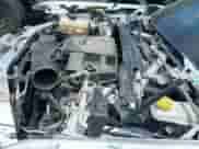 2021 Jeep Grand Cherokee Summit Reserve z VIN 1C4RJKET4M8197071, wystawiony jako IAAI lot #42430824 z przebiegiem 36 927 mil mil oraz . Historia ofert i sprzedaży dostępna na DreamBid. Obrazek 20.