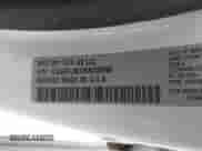 2021 Ram 1500 Laramie z VIN 1C6SRFJMXMN705990, wystawiony jako IAAI lot #41155618 z przebiegiem 89 518 mil mil oraz . Historia ofert i sprzedaży dostępna na DreamBid. Obrazek 9.