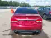 2014 Hyundai Sonata Limited с VIN 5NPEC4AB4EH886435, выставлен на аукционе IAAI как лот 43122691 с пробегом 182 416 миль миль и . История ставок и продаж доступна на DreamBid. Изображение 16.