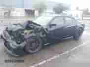 2021 Dodge Charger Scat Pack Widebody with VIN 2C3CDXGJ9MH561070, listed as a IAAI auction lot 41798863 with 62,984 mi miles and . Bid and sale history available at DreamBid. Image 18.