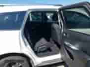 2016 Dodge Journey Crossroad with VIN 3C4PDDGG8GT113060, listed as a IAAI auction lot 43043593 with 110,721 mi miles and . Bid and sale history available at DreamBid. Image 8.