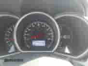 2013 Nissan Murano SL с VIN JN8AZ1MW9DW305213, выставлен на аукционе IAAI как лот 43387094 с пробегом 166 179 миль миль и . История ставок и продаж доступна на DreamBid. Изображение 7.