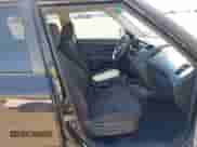 2013 Kia Soul с VIN KNDJT2A52D7749042, выставлен на аукционе IAAI как лот 43274157 с пробегом 101 017 миль миль и . История ставок и продаж доступна на DreamBid. Изображение 5.