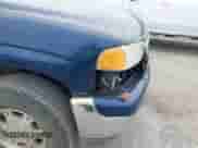 1999 GMC Sierra 1500 SL с VIN 1GTEK19T4XE530553, выставлен на аукционе IAAI как лот 43174510 с пробегом Не указан миль и . История ставок и продаж доступна на DreamBid. Изображение 16.