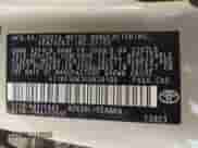 2005 Toyota Camry LE with VIN 4T1BE30K35U639188, listed as a IAAI auction lot 42827905 with 143,790 mi miles and . Bid and sale history available at DreamBid. Image 9.