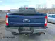 2018 Ford F-250 XL с VIN 1FT7W2B62JEB80712, выставлен на аукционе IAAI как лот 41593737 с пробегом 118 231 миль миль и . История ставок и продаж доступна на DreamBid. Изображение 17.