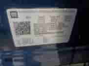 2022 Chevrolet Blazer LT с VIN 3GNKBDRS9NS148718, выставлен на аукционе Copart как лот 55735945 с пробегом 21 564 миль миль и Списание • Salvage title. История ставок и продаж доступна на DreamBid. Изображение 13.