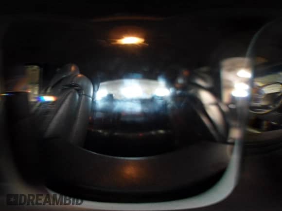 2001 Chevrolet Silverado 1500HD LS с VIN 1GCGK13U41F129760, выставлен на аукционе IAAI как лот 41277010 с пробегом 244 905 миль миль и . История ставок и продаж доступна на DreamBid. Изображение 18.