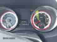 2014 Dodge Grand Caravan SXT with VIN 2C4RDGBG1ER420765, listed as a IAAI auction lot 40986661 with 167,365 mi miles and . Bid and sale history available at DreamBid. Image 7.