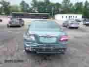 2011 Toyota Camry LE with VIN 4T1BF3EKXBU700179, listed as a IAAI auction lot 43063535 with 227,353 mi miles and . Bid and sale history available at DreamBid. Image 6.