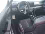 2021 Hyundai Veloster с VIN KMHT36AH6MU010330, выставлен на аукционе Copart как лот 74517604 с пробегом Не указан миль и На запчасти • Non repairable. История ставок и продаж доступна на DreamBid. Изображение 8.