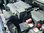 2013 Toyota Sienna XLE with VIN 5TDDK3DCXDS059061, listed as a IAAI auction lot 41777329 with 142,889 mi miles and . Bid and sale history available at DreamBid. Image 19.