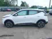 2023 Chevrolet Bolt EUV Premier с VIN 1G1FZ6S06P4193816, выставлен на аукционе IAAI как лот 42940975 с пробегом 62 389 миль миль и . История ставок и продаж доступна на DreamBid. Изображение 14.