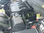 2014 Dodge Journey SE с VIN 3C4PDCAB5ET164035, выставлен на аукционе IAAI как лот 42545740 с пробегом 268 075 миль миль и . История ставок и продаж доступна на DreamBid. Изображение 14.