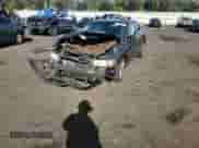 2009 Volvo S60 2.5T с VIN YV1RH592392733320, выставлен на аукционе Copart как лот 71502645 с пробегом 123 064 миль миль и Списание • Salvage title. История ставок и продаж доступна на DreamBid. Изображение 14.