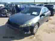 2012 Honda Accord LX с VIN 1HGCP2F33CA075314, выставлен на аукционе IAAI как лот 43391792 с пробегом 161 918 миль миль и . История ставок и продаж доступна на DreamBid. Изображение 17.