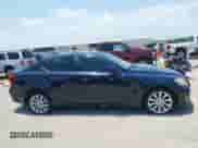 2009 Lexus IS 250 z VIN JTHCK262195028996, wystawiony jako IAAI lot #42432660 z przebiegiem 166 558 mil mil oraz . Historia ofert i sprzedaży dostępna na DreamBid. Obrazek 13.