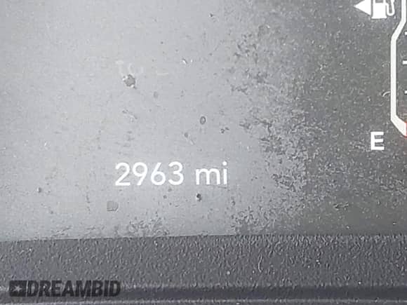 2025 Jeep Wrangler Rubicon z VIN 1C4PJXFN0SW546661, wystawiony jako IAAI lot #42236807 z przebiegiem 2 963 mil mil oraz . Historia ofert i sprzedaży dostępna na DreamBid. Obrazek 16.