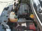 2013 Chevrolet Sonic LT с VIN 1G1JC5SH6D4213781, выставлен на аукционе IAAI как лот 43241459 с пробегом 110 179 миль миль и . История ставок и продаж доступна на DreamBid. Изображение 22.