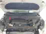 2009 Chevrolet Traverse 2LT with VIN 1GNEV23D59S181316, listed as a IAAI auction lot 42644858 with 102,900 mi miles and . Bid and sale history available at DreamBid. Image 10.