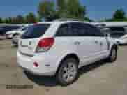 2010 Saturn VUE XR 1SB z VIN 3GSALEE18AS611564, wystawiony jako Copart lot #69053055 z przebiegiem Nie podano mil oraz Szkoda całkowita • Salvage title. Historia ofert i sprzedaży dostępna na DreamBid. Obrazek 3.