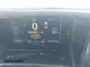 2012 Chevrolet Volt с VIN 1G1RH6E46CU126125, выставлен на аукционе IAAI как лот 43253904 с пробегом 190 658 миль миль и . История ставок и продаж доступна на DreamBid. Изображение 14.