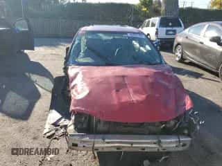 2001 Saturn SC с VIN 1G8ZY14741Z271020, выставлен на аукционе Copart как лот 82922764 с пробегом Не указан миль и На запчасти • Non repairable. История ставок и продаж доступна на DreamBid. Изображение 5.
