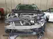 2019 Subaru Ascent Premium с VIN 4S4WMAFD1K3427943, выставлен на аукционе Copart как лот 68275665 с пробегом 112 609 миль миль и Списание • Salvage title. История ставок и продаж доступна на DreamBid. Изображение 5.