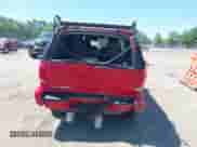 2004 Chevrolet Blazer LS with VIN 1GNDT13X44K113359, listed as a IAAI auction lot 42279143 with 137,260 mi miles and . Bid and sale history available at DreamBid. Image 6.