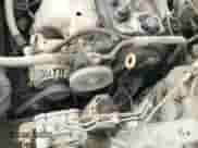 1998 Honda Accord EX with VIN 1HGCG5651WA228618, listed as a IAAI auction lot 43412159 with 328,383 mi miles and . Bid and sale history available at DreamBid. Image 14.