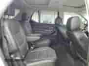 2019 Chevrolet Traverse RS с VIN 1GNEVJKW3KJ129000, выставлен на аукционе Copart как лот 50971245 с пробегом 137 762 миль миль и Списание • Salvage title. История ставок и продаж доступна на DreamBid. Изображение 11.