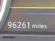 2017 Nissan Murano S with VIN 5N1AZ2MH0HN124706, listed as a IAAI auction lot 42102948 with 96,261 mi miles and . Bid and sale history available at DreamBid. Image 15.