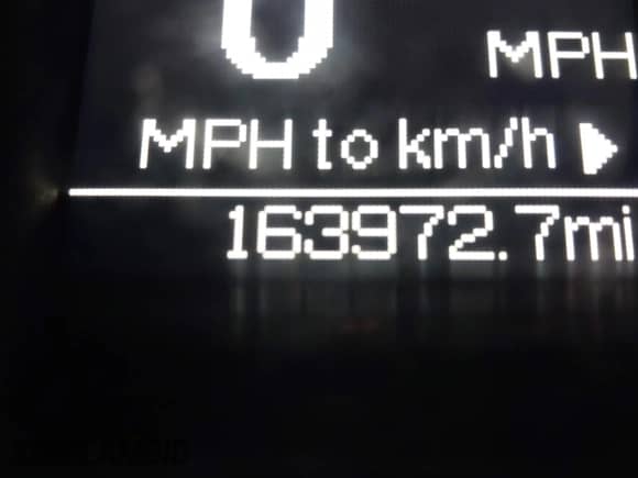 2014 Ram 1500 Tradesman with VIN 1C6RR7FTXES354554, listed as a IAAI auction lot 41753881 with 163,972 mi miles and . Bid and sale history available at DreamBid. Image 15.