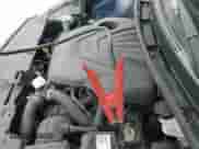 2017 Hyundai Accent Value Edition z VIN KMHCT4AE7HU326822, wystawiony jako IAAI lot #43406276 z przebiegiem 155 701 mil mil oraz . Historia ofert i sprzedaży dostępna na DreamBid. Obrazek 12.