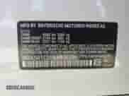 2019 BMW 3 Series 330i with VIN WBA5R1C55KAK06286, listed as a Copart auction lot 70290355 with 71,258 mi miles and Salvage title. Bid and sale history available at DreamBid. Image 12.