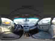2007 Toyota Camry LE с VIN JTNBK46K173009605, выставлен на аукционе IAAI как лот 43345129 с пробегом 119 871 миль миль и . История ставок и продаж доступна на DreamBid. Изображение 18.
