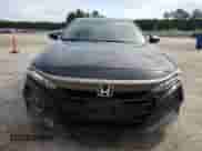 2020 Honda Accord Sport with VIN 1HGCV2F39LA027967, listed as a Copart auction lot 67650445 with 59,077 mi miles and Salvage title. Bid and sale history available at DreamBid. Image 5.
