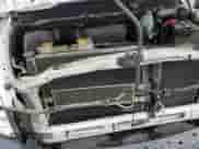 2008 Dodge 1500 ST z VIN 1D7HA18N28S580573, wystawiony jako Copart lot #43579525 z przebiegiem 209 699 mil mil oraz Szkoda całkowita • Salvage title. Historia ofert i sprzedaży dostępna na DreamBid. Obrazek 11.