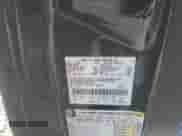 2013 Ford F-150 XL z VIN 1FTFW1CF7DFC38400, wystawiony jako Copart lot #48687845 z przebiegiem Nie podano mil oraz Szkoda całkowita • Salvage title. Historia ofert i sprzedaży dostępna na DreamBid. Obrazek 12.